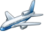 Logo Aeroportos